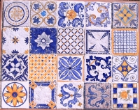 scappiniceramiche-collezione119-1.jpg