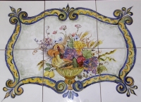 scappiniceramiche-collezione122-1.jpg