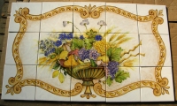 scappiniceramiche-collezione123-1.jpg