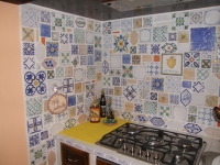 scappiniceramiche-collezione129-1.jpg