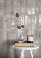 selfstyle_home_1.jpg
