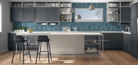 selfstyle_home_3.jpg