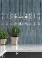 selfstyle_home_4.jpg