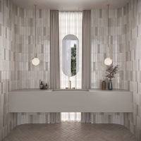 selfstyle_incanto_4.jpg