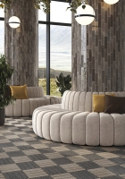 selfstyle_incanto_7.jpg