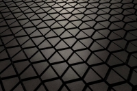 sergiosavino-clessidra-1.jpg
