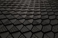 sergiosavino-clessidradecorato-1.jpg