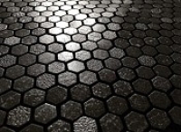 sergiosavino-esagoni.jpg