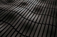 sergiosavino-harmony-1.jpg