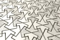 sergiosavino-infinitodecorato-2.jpg
