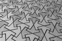 sergiosavino-infinitodecorato-4.jpg