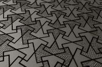 sergiosavino-infinitodecorato-5.jpg