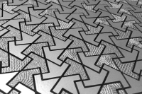 sergiosavino-infinitodecorato-6.jpg