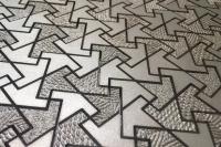 sergiosavino-infinitodecorato-9.jpg