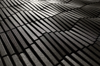 sergiosavino-pianoforte-1.jpg