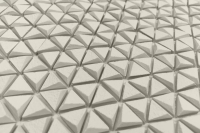 sergiosavino-triangoli-2.jpg