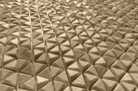 sergiosavino-triangoli-3.jpg