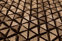 sergiosavino-triangoli-7.jpg