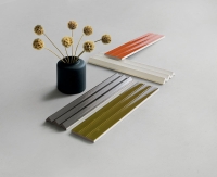 settecento-abacus1.jpg
