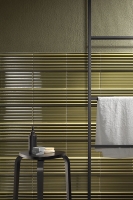 settecento-abacus2.jpg