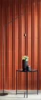 settecento-abacus3.jpg