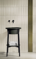 settecento-abacus4.jpg