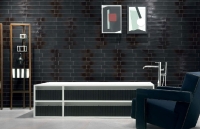 settecento-allure3.jpg