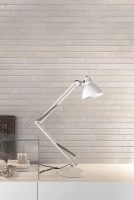 settecento-antique.jpg