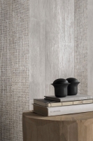 settecento-bamboo.jpg