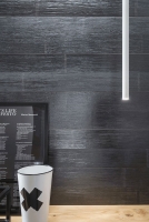settecento-bamboo2.jpg