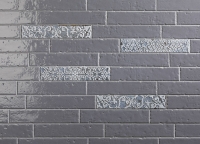 settecento-brickart.jpg