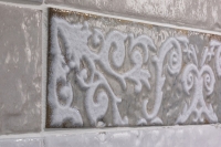 settecento-brickart1.jpg