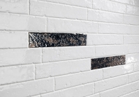 settecento-brickart2.jpg