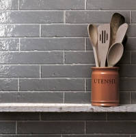 settecento-brickart3.jpg
