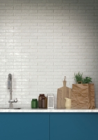 settecento-brickart4.jpg