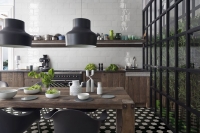 settecento-chelsea2.jpg