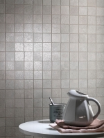 settecento-ciment1.jpg
