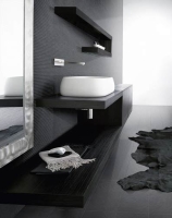 settecento-concreta3.jpg