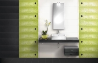 settecento-crocotiles.jpg