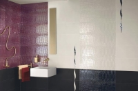 settecento-crocotiles2.jpg