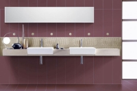 settecento-crocotiles3.jpg