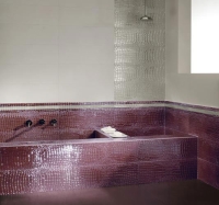settecento-crocotiles5.jpg