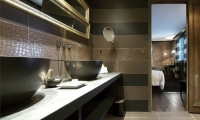 settecento-crocotiles7.jpg