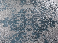 settecento-evoque2.jpg