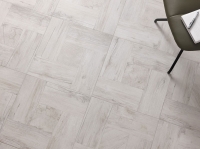 settecento-gallery.jpg