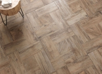 settecento-gallery1.jpg