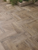 settecento-gallery2.jpg