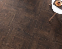 settecento-gallery3.jpg