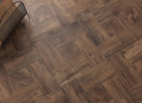 settecento-gallery4.jpg