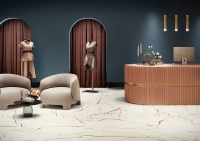 settecento-lichen1.jpg